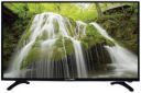 Lloyd 80 cm 32" HD Ready LED Smart TV 32HS680A...