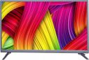 Lloyd 80 cm 32"  HD Ready LED TV 32HB250C...