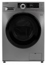 Havells-Lloyd 8 Kg Inverter Fully Automatic Washer Dryer Washing Machine (LWDF80DX1)...