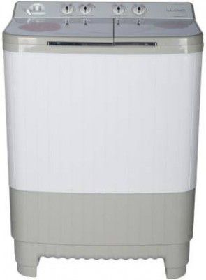 Lloyd 9 kg Semi Automatic Top Load WASHING MACHINELWMS90HT1