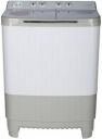 Lloyd 9 kg Semi Automatic Top Load WASHING MACHINELWMS90HT1...
