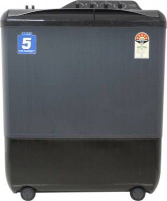 Lloyd 9 kg Top Load washing machine GLWMS90HSGEX