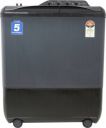 Lloyd 9 kg Top Load washing machine GLWMS90HSGEX...