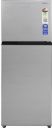 [Extra Rs 6750 Off] Lloyd by Havells 240 L Frost Free Double Door 3 Star Refrigerator  (Silver, GLFF273AMSC1PC)...