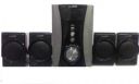 Lloyd LMMS41B 60 W Bluetooth Home Theatre (Black, 4.1 Channel)...