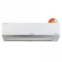 LLYOD 1.0 Ton 3 Star Split AC Inverter (GLS12I36WSBP)...