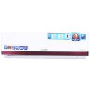 LLYOD 1.5 Ton 5 Star Inverter Split AC (GLS18I56WGBP)...