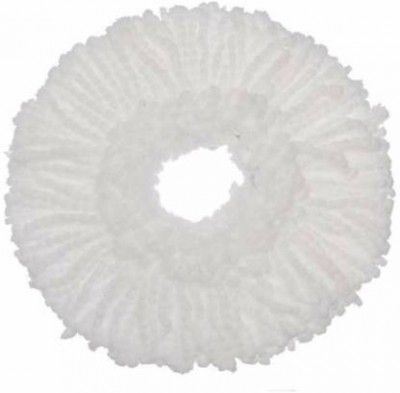 LMR3 LMR3 MOP REFILL 1 Refill  (White)