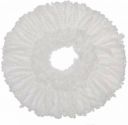 LMR3 LMR3 MOP REFILL 1 Refill  (White)...