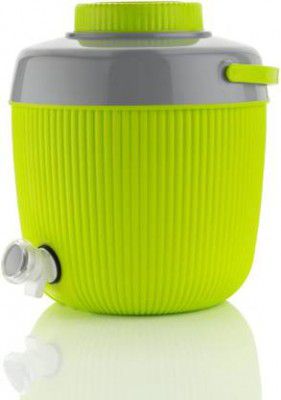 Lobster 6 L Plastic Water Jug