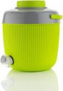 Lobster 6 L Plastic Water Jug...