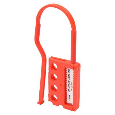 Lockout Multi Device HASP AK-HN-72A