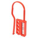 Lockout Multi Device HASP AK-HN-72A...