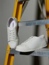 LOCOMOTIVE Men Basics Sneakers...