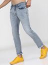 Locomotive Men Jeans...