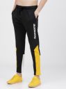 LOCOMOTIVE Men Printed Multicolor Track Pants...