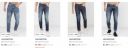 UP TO 82% OFF | Locomotive Mens Jeans Starts ₹395...