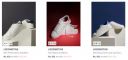 Locomotive men's Shoes minimum 80% Off...