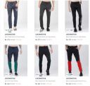 UP TO 82% OFF | Locomotive Men's Track Pants Start ₹206...