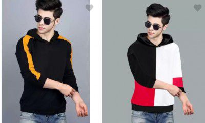 Lofn Boys T-shirts @ ₹99
