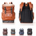 LOGGIN 15.6 Inch Unisex Laptop Backpack for Men & Women...