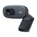 Logitech C270 Digital HD Webcam...