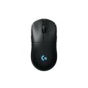 [Double Offer] Logitech G PRO 2 Lightspeed Wireless Gaming Mouse...