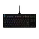 Logitech G PRO Mechanical Gaming Keyboard...