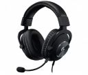 [Triple discount] Logitech G Pro X Gaming Wired Over Ear Headphones - (Black)...