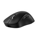 Logitech G PRO X Superlight 2 DEX Lightspeed Wireless Gaming Mouse with 5 Programmable Buttons - Black...