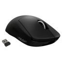 Logitech G PRO X Superlight Wireless USB Gaming Mouse...
