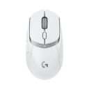 Logitech G309 LIGHTSPEED Wireless Gaming Mouse...