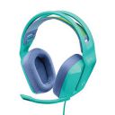 Logitech G335 Wired Gaming Headset...