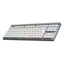 Logitech G515 LIGHTSPEED TKL Low Profile Wireless Gaming Keyboard...