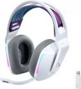 Logitech G733 LIGHTSPEED RGB Bluetooth Gaming Headset...