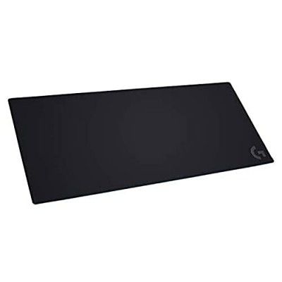 Logitech G840 Extra Large Gaming Mouse Pad