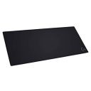 Logitech G840 Extra Large Gaming Mouse Pad...
