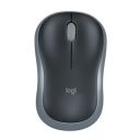 Logitech M186 Wireless Mouse...