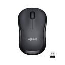 Logitech M221 Wireless Mouse...