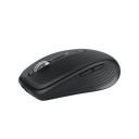 [Triple Offer] Logitech MX Anywhere 3S Compact Wireless Mouse...