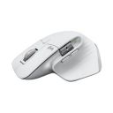 [Triple discount] Logitech MX Master 3S for Mac - Wireless Bluetooth Mouse...