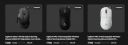 Logitech Products Up to 96% off...