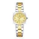 London Fog Salisbury Collection Watch for Women - LFW20001...