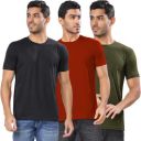 Amazon : London Hills T-Shirt Upto 91% Off Starting From Rs.188...