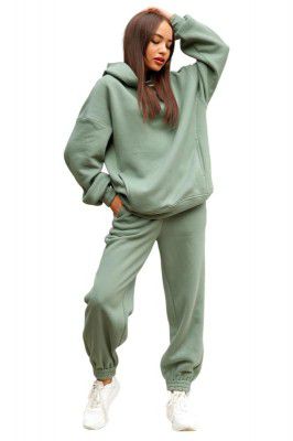 London Hills Women winter track suit for women || track suit for women winter wear || sports track suit for women