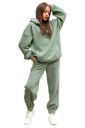 London Hills Women winter track suit for women || track suit for women winter wear || sports track suit for women...