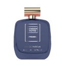 LONDON NOTES BY NEW U London Notes Unisex Dynamo Eau De Liquid Parfum | 50 Ml...
