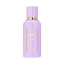 LONDON NOTES BY NEW U London Notes Unisex Lilac Moon Eau De Liquid Parfum For Men & Women|50 Ml...