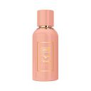 LONDON NOTES BY NEW U London Notes Unisex Passion Paradise Liquid Eau De Parfum For Men & Women|Long Lasting Edp Fragrance|With Fruity,Floral & Aromatic Scents|50 Ml...