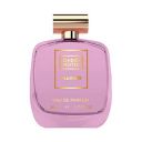 LONDON NOTES BY NEW U London Notes Unisex Pleaser Eau De Parfum For Men & Women | 50 Ml, Liquid...